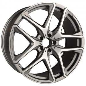 rims/70629_3yfbyjwn4m3n7d75h2snuoohdst129sk