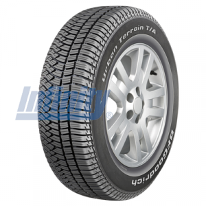tires/47026_big-0