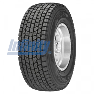 tires/47064_big-0
