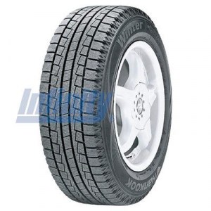 tires/47077_big-0