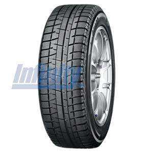 tires/47301_big-0