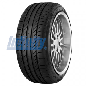 tires/47453_big-0