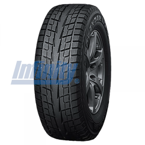 tires/47560_big-0