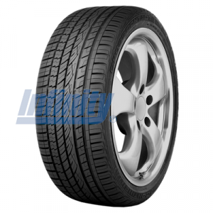 tires/47658_big-0
