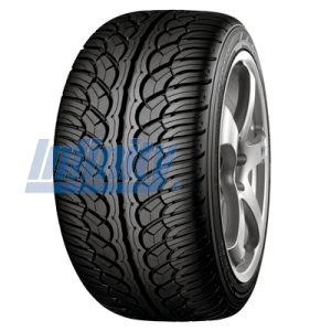 tires/47878_big-0