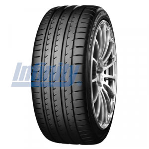 tires/48023_big-0