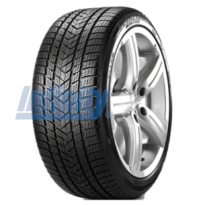tires/48152_big-0