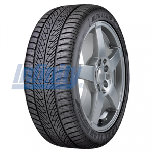 tires/48443_big-0