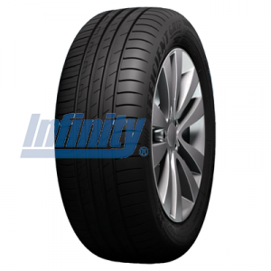 tires/48453_big-0