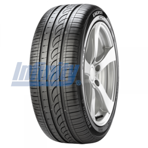 tires/48753_big-0