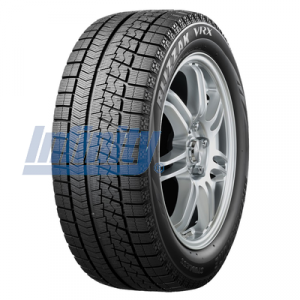 tires/48776_big-0