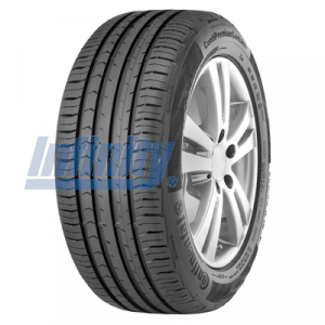 tires/48828_big-0