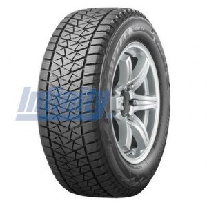 tires/48876_big-0