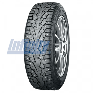 tires/49035_big-1