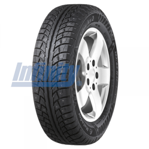 tires/49070_big-1