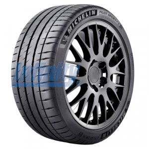 tires/49130_big-0