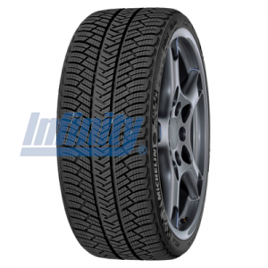 tires/49136_big-205592