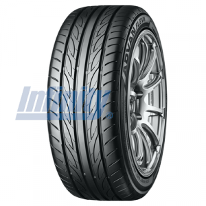 tires/49141_big-0