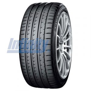 tires/49167_big-0