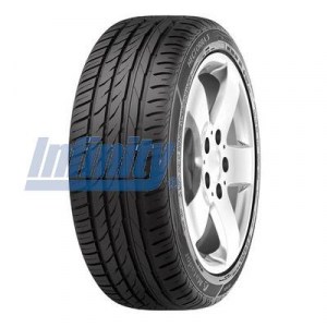 tires/49185_big-0