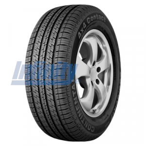 tires/49250_big-0