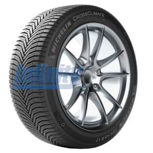 tires/49305_big-0