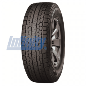 tires/49380_big-0