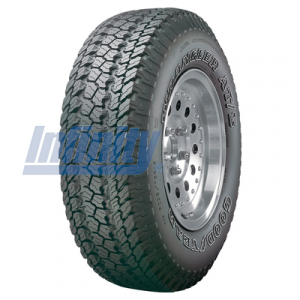 tires/49426_big-0