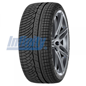 tires/49495_big-0