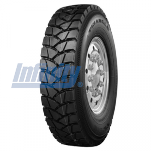 tires/49630_big-0