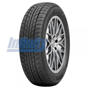tires/49652_big-0