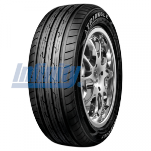 tires/49666_big-0