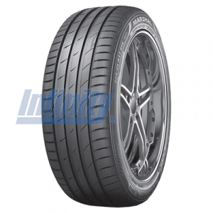 tires/49713_big-0