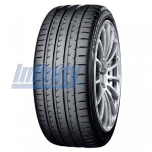 tires/49764_big-0