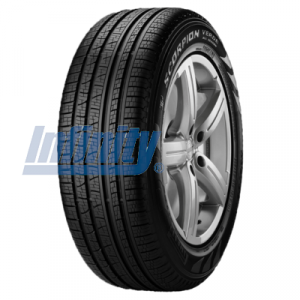 tires/49858_big-0
