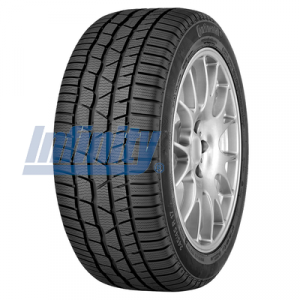 tires/49921_big-0