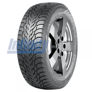 tires/49940_big-0