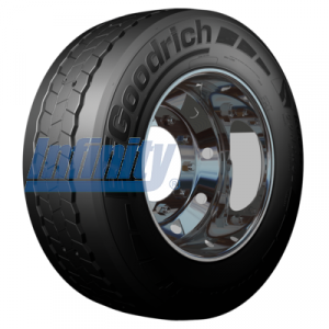 tires/49952_big-0