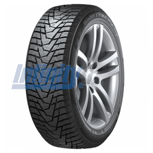 tires/49991_big-1
