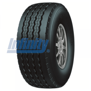 tires/50070_big-0