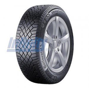 tires/50110_big-0