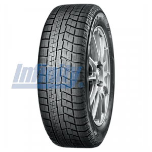 tires/50235_big-0