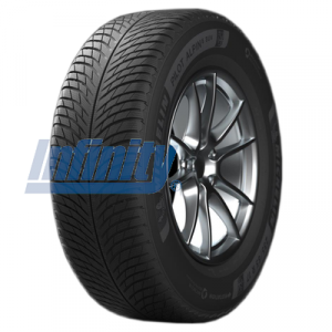 tires/50328_big-0