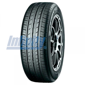 tires/50401_big-0