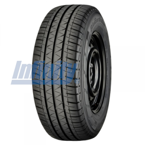tires/50502_big-0