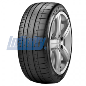 tires/50651_big-2742800