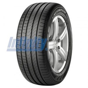 tires/50656_big-0