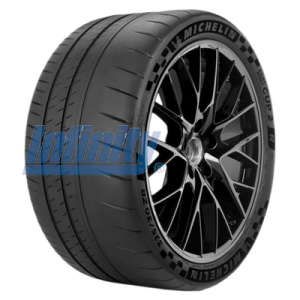 tires/50714_big-0