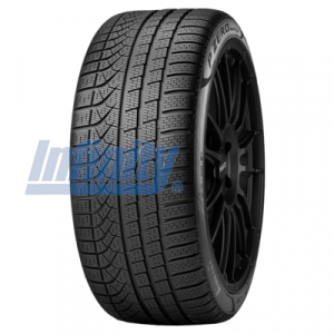 tires/50748_big-0