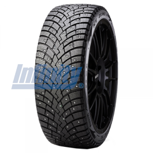 tires/50761_big-1